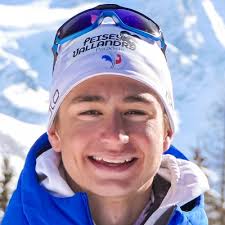 Toute l'actualité Eric Perrot en direct (News, Résultats, ...)