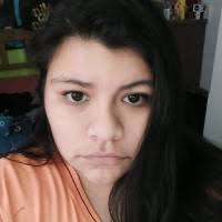 60+ "Daniela Durand" profiles