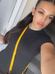 Ashanti Carter 😘 (@ashantixcarter) • Instagram photos and videos