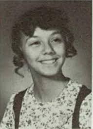 Trevor Browne High School Alumni Dona Colson Mitrany's Retirement Life in  Boquete Panama