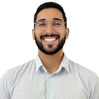 30+ "David Uresti" profiles