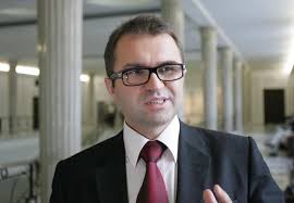 Częstochowskiego na mapę administracyjną polski jest w obiegu i należy to rozpatrywać w kontekście. Zbigniew Girzynski Posel Pis