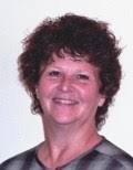 Carol Boutwell Obituary (2013)