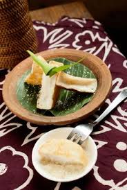 Kue pancong merupakan saudara kue rangin yang satu ini. 47 Food Photography Ideas Food Photography Food Allrecipes