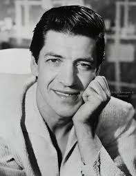 Born August 23rd 1953 is Bobby G (also known as Bobby Gee) (born Robert  Alan Gubby, he is a member of pop group Bucks Fizz, best known for winning  the 1981 Eurovision