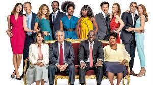 A catholic french couple sees their life upside down when their four daughters get married to men of different religion and origins. Qu Est Ce Qu On A Fait Au Bon Dieu 3 Sortie Prevue Pour Fin 2021 Nrj Antilles