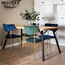 We did not find results for: Modern Restaurant Design Soft Blue Velvet Chair Leisure Dining Room Gold Metal Frame Fabric Dining Chair Buy Metal Dining Chair Velvet Dining Room Chair Fabric Dining Chair Product On Alibaba Com