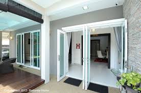 From types of house renovation contractors to proper budgeting, here are all the things you need to a home renovation can be done for any reason, but have you considered the benefits and proper. Home Design Malaysia Home Review And Car Insurance
