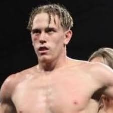 Titus Moore's Instagram, Twitter & Facebook