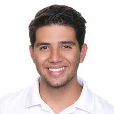 Autoridades y Equipo Administrativo