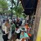 First Friday in Downtown Bloomsburg
