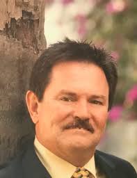 Obituary information for Gregory Allen Clawson