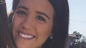 Cody Hilton's Instagram, Twitter & Facebook