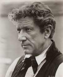 Jan Balcom's Instagram, Twitter & Facebook