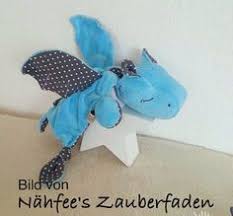 Women's fashion clothing & dresses. Die 98 Besten Bilder Von Warmekissen Tiere Und Kuscheltiere In 2019 Warmekissen Kuscheltier Nahen Und Kuscheln