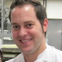 Chef Mike Santoro Taking Over Former James Restaurant