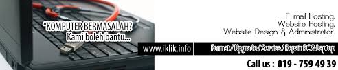How To Configure Kaspersky To Allow File And Print Sharing On Site I T Services Blog