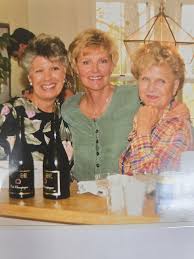 Renate Stollenwerk Obituary (2024)