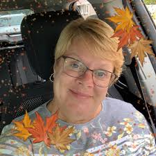 DIY stove counter space solution