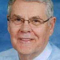 Jean Bertelsen's Instagram, Twitter & Facebook