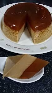Rhubarb, agar agar, strawberries, milk, raw sugar, coconut milk and 2 more. 37 Puding Ideas Pudding Desserts Desserts Food