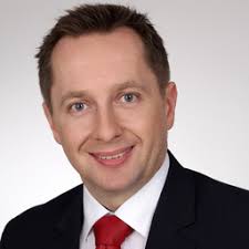Michael heinrich helmut sander, selbstständiger finanzberater für die deutsche bank. Stefan Maier Filialdirektor Munchen Marienplatz Deutsche Bank Ag Xing