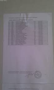 Do re mi piano easy slow dream league soccer logo do real madrid png dosar pensie 2018 drenaj apa de ploaie dotari armata romana 2020 do re mi fa sol admitere lungul drum pana departe. Umf Cluj A Afisat Rezultatele La Examenul De Admitere 2010 Vezi Pe Stiri De Cluj Lista Cu Cei Admisi Si Respinsi La Facultate Galerie Foto Stiri De Cluj