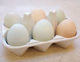Oct 23, 2019 · if you choose to use three medium eggs, calories come in at 180, but if you use three of the more popular large eggs, they'll contribute 282 calories to your omelette. Egg Whites Vs Whole Eggs Popsugar Fitness