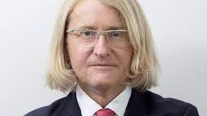 Certain goods and services are taxed at reduced rates of 10% and 13%. Bank Austria Real Invest Mit Neuem Ceo Leadersnet