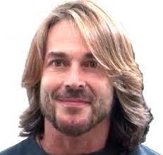 [Imagem: images?q=tbn:ANd9GcR9h8R5sjGvBtUJyUKqKu8...U&usqp=CAU]