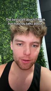 Jeff Graham Jr (@walkoutmarketplace)