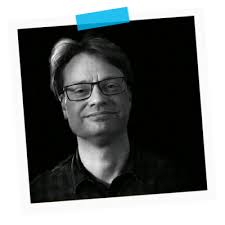 Ruimte voor mobiliteit