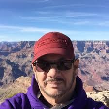 Hernan Cruz-Sanchez (@hernancs49)