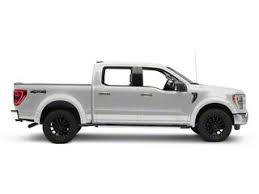 Image result for Oxford White 1999 F150