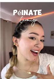 Soy Eri Ramírez (@soyerika_ramirez)