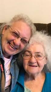 Debra Diane Lawson Obituary