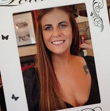 ☆ The world's number 1 ABBA tribute show Bjorn Again (AUSTRALIA) ☆ Dublin's  Olympia Theatre for one night only Friday 23rd November! ☆ Tickets