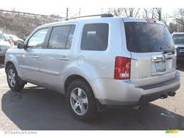 Image result for Alabaster Silver 2010 Pilot