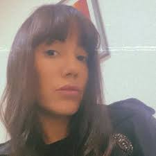 Ellen Freitas Ferreira (@ellenferreiraso) • Threads, Say more