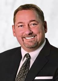 Our Team — Caduceus