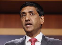 Vito Perillo's Instagram, Twitter & Facebook