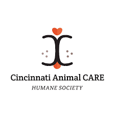 Cincinnati animal care is brought to you by the same lifesaving team that has been running the clermont animal shelter (clermont animal care) for the last 2.5 cincinnati & hamilton county's new animal shelter. Cincinnati Animal Care Home Facebook