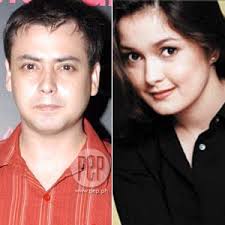 Dino Guevarra and Kim delos Santos: Marriage annulled