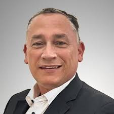 Cadence Design received Top 100 Best place to work 5 consecutive years.