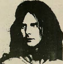 George Plimpton speaks at ND