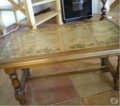 Check spelling or type a new query. Table Basse Vintage Bois Massif Dessus Carrelage Bois 17240 Meubles Pas Cher D Occasion Vivastreet