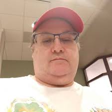 수술복도 켜고, 심장은 가득 차고, 이렇게 하자 👩 ⚕️💗