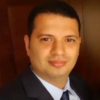 Laura Fleischer Email & Phone Number