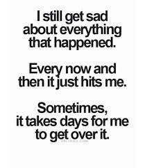Tired of getting hurt quotes, best friend hurt quotes, quotes about forgetting someone who hurt you, dont hurt anyone quotes, hurt sad. 540 Frustrated Hurt Confused Ideas Me Quotes Inspirational Quotes Life Quotes