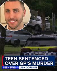 Elaine Gibney v. Chris Conohan, Part Deux: Sydney legalists embroiled in  another bitter breakup There's nothing like being ringside at a good fight  to remind you that you're alive. And a historic